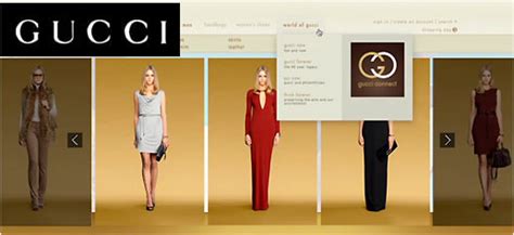 gucci online chat|gucci connect.